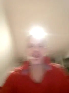 Kuba Gd online show from February 2026 03:48:01 AM