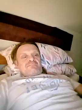 Kuba Gd online show from March 2026 01:45:02 AM