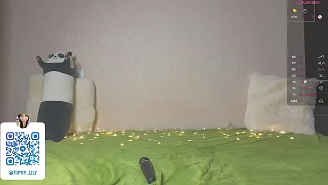 SakuraVelvet online show from May 2026 06:42:02 PM