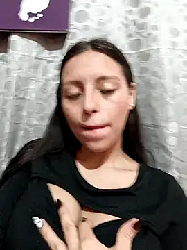 Lahila  online show from October 2025 01:11:02 PM