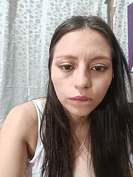 Snapshot of Lahila_ chatting on May 2026 01:39:02 PM Lahila online show from May 2026 01:39:02 PM