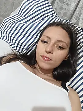 Snapshot of Lahila_ chatting on June 2026 09:31:02 PM Lahila online show from June 2026 09:31:02 PM