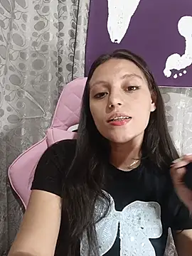 Lahila  online show from July 2026 01:47:02 PM
