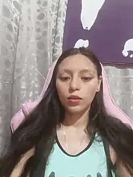 Lahila  online show from August 2026 03:48:01 PM
