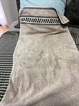 bananasex204 online show from February 2026 04:35:02 PM