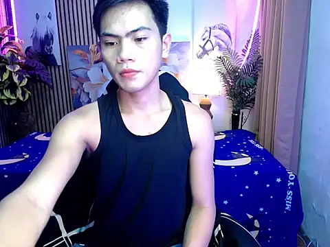 alex cummer online show from February 2026 03:16:02 PM