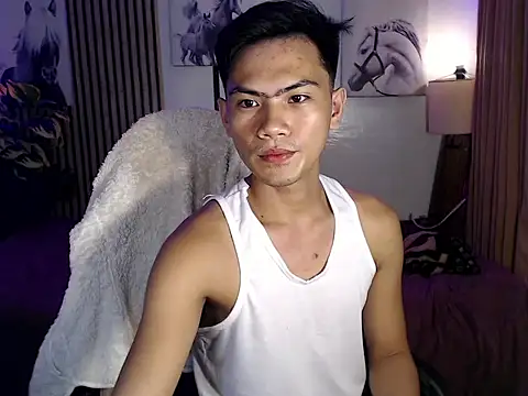 alex cummer online show from March 2026 01:36:02 PM