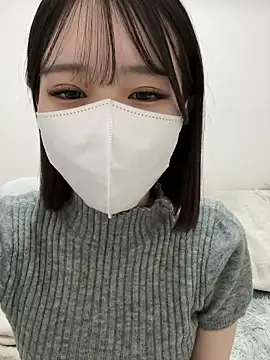 Ribon n online show from October 2025 03:07:01 PM