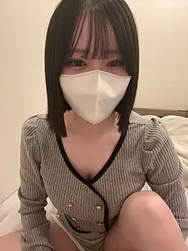 Ribon n online show from February 2026 02:34:01 PM