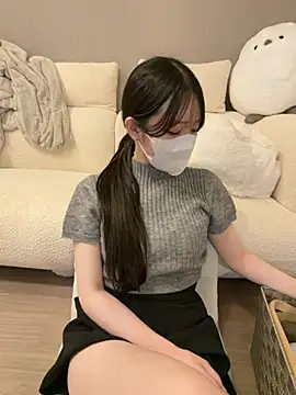 Ribon n online show from April 2026 02:21:01 PM
