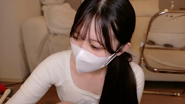 Ribon n online show from May 2026 02:44:01 PM