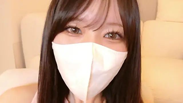 Ribon n online show from May 2026 12:17:02 AM