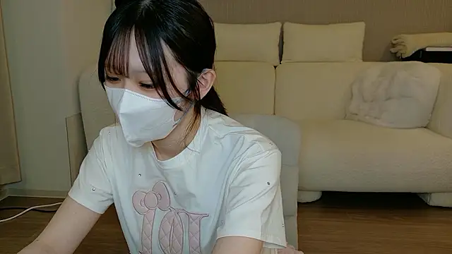 Ribon n online show from June 2026 02:08:02 PM