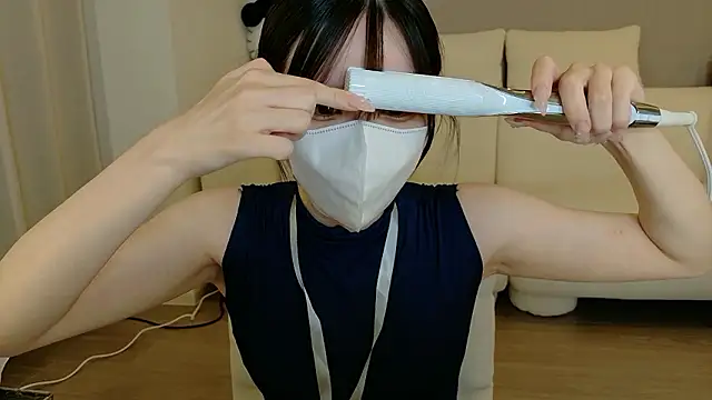 Ribon n online show from June 2026 10:09:01 AM