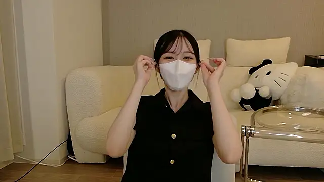 Ribon n online show from June 2026 10:35:02 AM