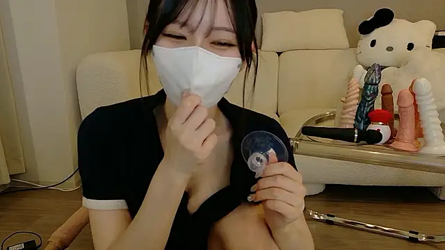 Ribon n online show from June 2026 12:33:01 PM