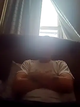 gpjr80 online show from February 2026 09:53:02 PM