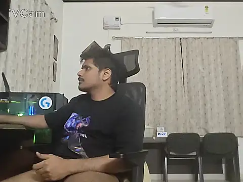 Bakasur 19 online show from January 2026 08:55:01 PM