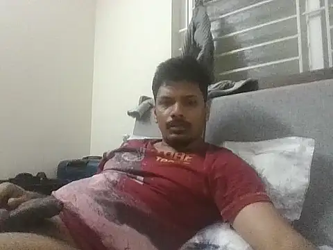 Bakasur 19 online show from March 2026 03:29:01 PM