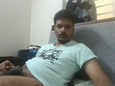 Bakasur 19 online show from March 2026 05:11:02 AM