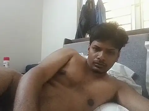 Bakasur 19 online show from April 2026 04:46:01 AM