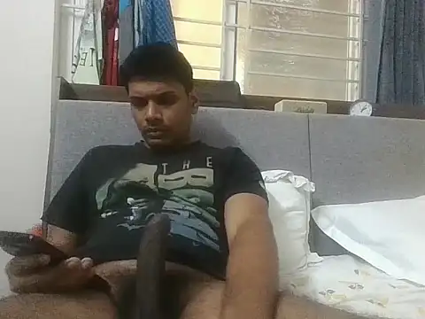 Bakasur 19 online show from June 2026 08:35:02 AM