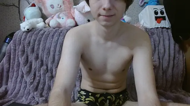 hilt on  online show from December 2025 08:32:02 AM