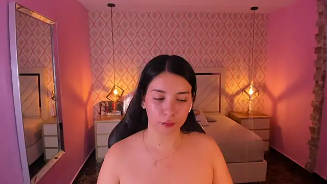 CHRISTY TEIGEN4 online show from March 2026 07:20:02 PM