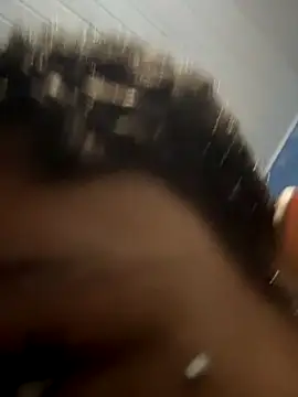 Snapshot of xbigpeach chatting on September 2025 06:15:01 AM xbigpeach online show from September 2025 06:15:01 AM