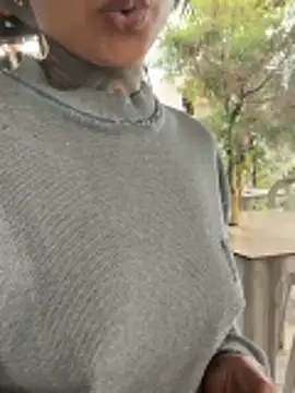 xbigpeach online show from November 2025 07:38:01 PM