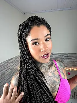 xbigpeach online show from January 2026 02:47:01 AM