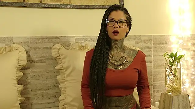 xbigpeach online show from April 2026 12:49:02 AM