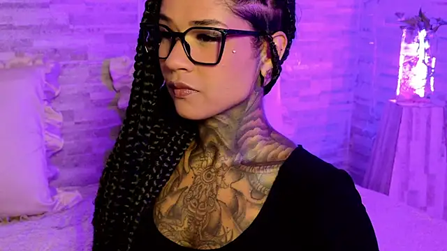 xbigpeach online show from May 2026 11:43:01 PM