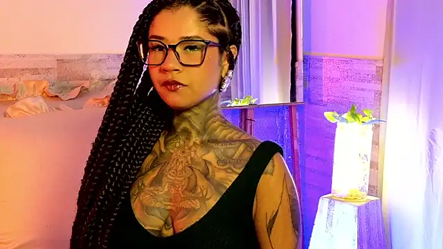 xbigpeach online show from June 2026 09:44:02 AM