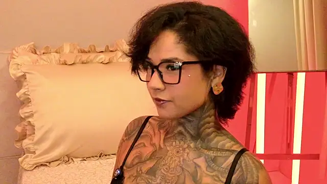 xbigpeach online show from June 2026 01:54:01 AM
