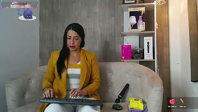 cortney tayler online show from January 2026 03:50:01 PM