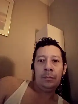 tonder69 online show from February 2026 07:18:01 AM