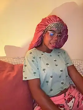 Sweet-Jade online show from November 2025 09:15:02 AM