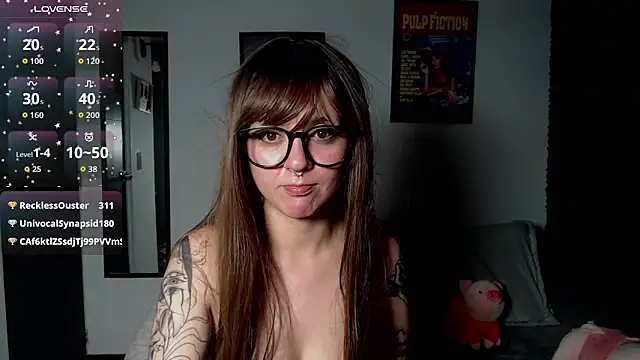 babedooll online show from March 2026 05:08:02 AM