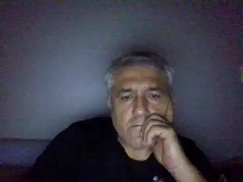 Snapshot of alemci_7434 chatting on July 2026 06:34:02 PM alemci 7434 online show from July 2026 06:34:02 PM