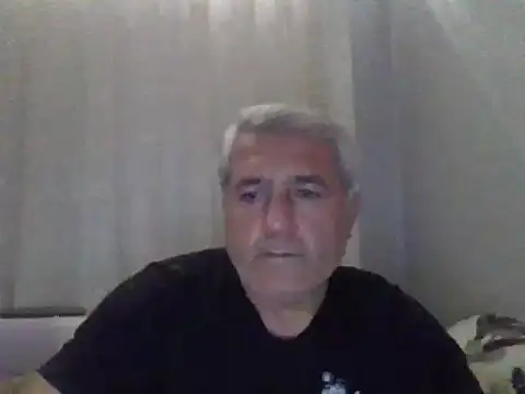 Snapshot of alemci_7434 chatting on July 2026 08:17:02 AM alemci 7434 online show from July 2026 08:17:02 AM