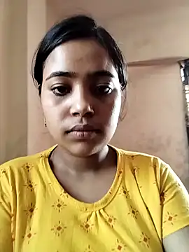 MdMamamun online show from March 2026 05:15:02 AM