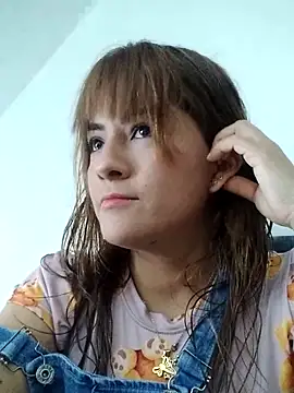 karamirror  online show from September 2025 08:03:01 PM