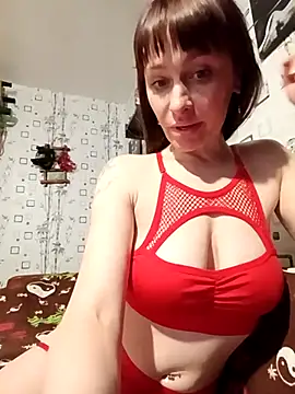 Snapshot of Lietta_ chatting on April 2026 06:54:02 PM Lietta online show from April 2026 06:54:02 PM