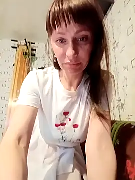 Snapshot of Lietta_ chatting on May 2026 12:24:02 PM Lietta online show from May 2026 12:24:02 PM