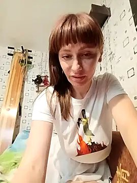 Snapshot of Lietta_ chatting on May 2026 12:01:01 PM Lietta online show from May 2026 12:01:01 PM