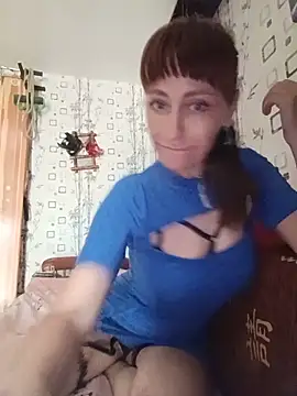 Snapshot of Lietta_ chatting on May 2026 07:27:01 AM Lietta online show from May 2026 07:27:01 AM