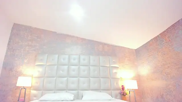 SheyLopez online show from March 2026 03:11:02 AM