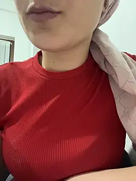 delibiri11 online show from April 2026 09:57:02 PM