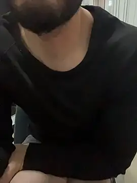 delibiri11 online show from April 2026 09:53:02 PM